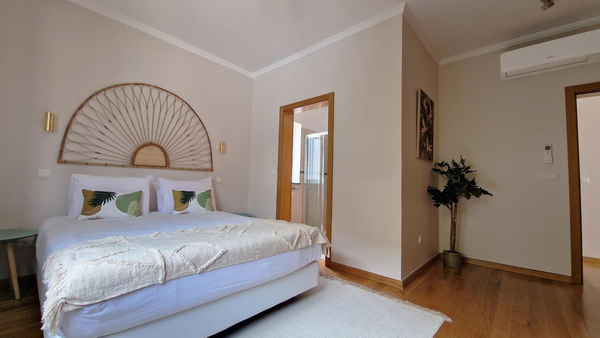Villa Valentina By Lovelystay Ponta do Sol  Exterior photo